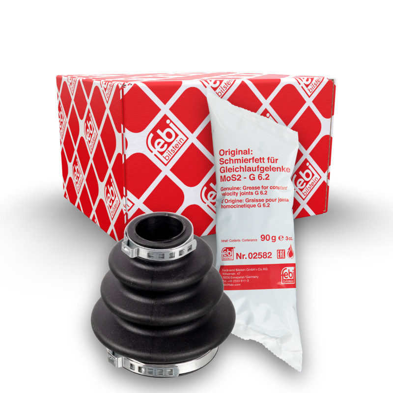 Febi Bilstein Aandrijfashoes 171722