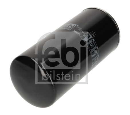 Febi Bilstein Oliefilter 171741
