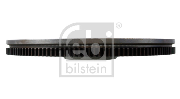 Febi Bilstein Vliegwiel 17174