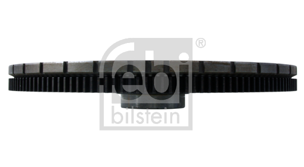 Febi Bilstein Vliegwiel 17176