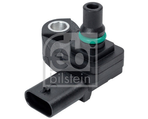 Febi Bilstein MAP sensor 171781