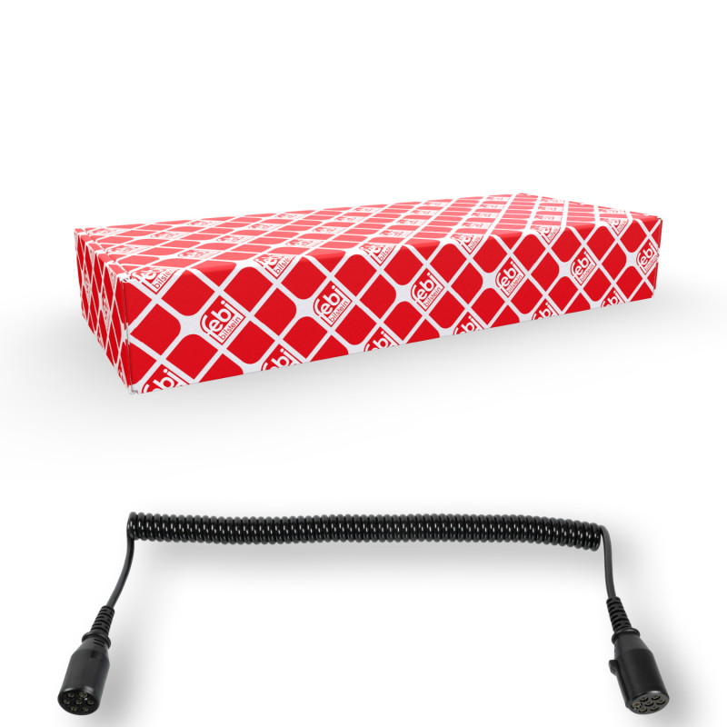 Febi Bilstein Electrospiraal 171793