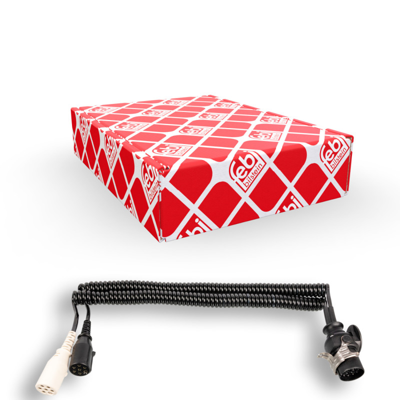 Febi Bilstein Adapterkabel 171801