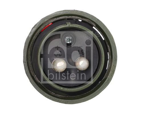 Febi Bilstein Electrospiraal 171805