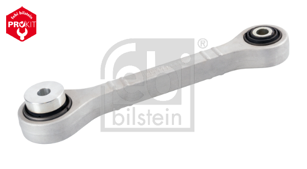 Febi Bilstein Stabilisatorstang 171807