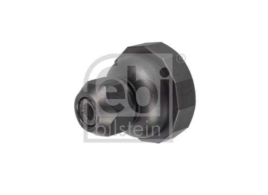Febi Bilstein Stekkerdoos 171818