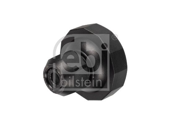 Febi Bilstein Stekkerdoos 171826
