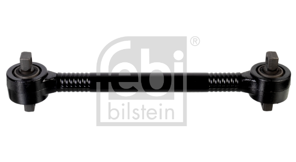 Febi Bilstein Draagarm 171837