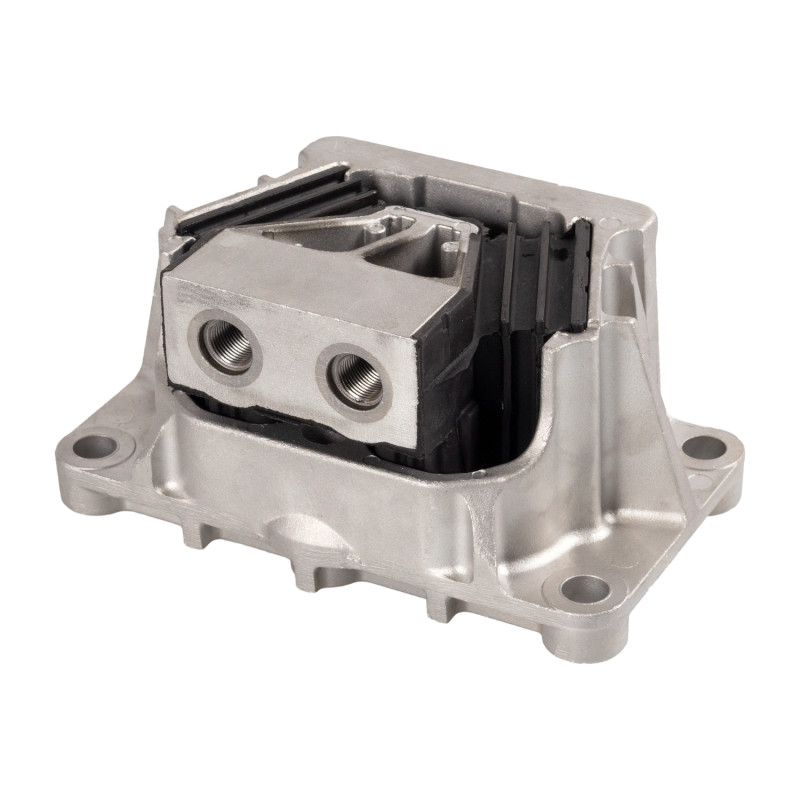 Motorsteun Febi Bilstein 171840