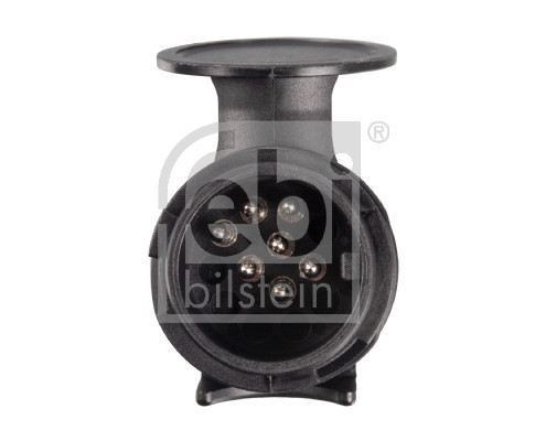 Febi Bilstein Adapter, stekkerdoos 171842