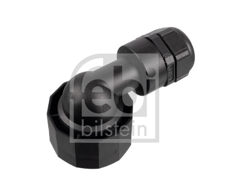 Febi Bilstein Stekkerdoos 171844