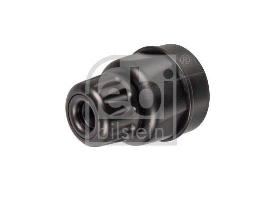 Febi Bilstein Stekkerdoos 171847