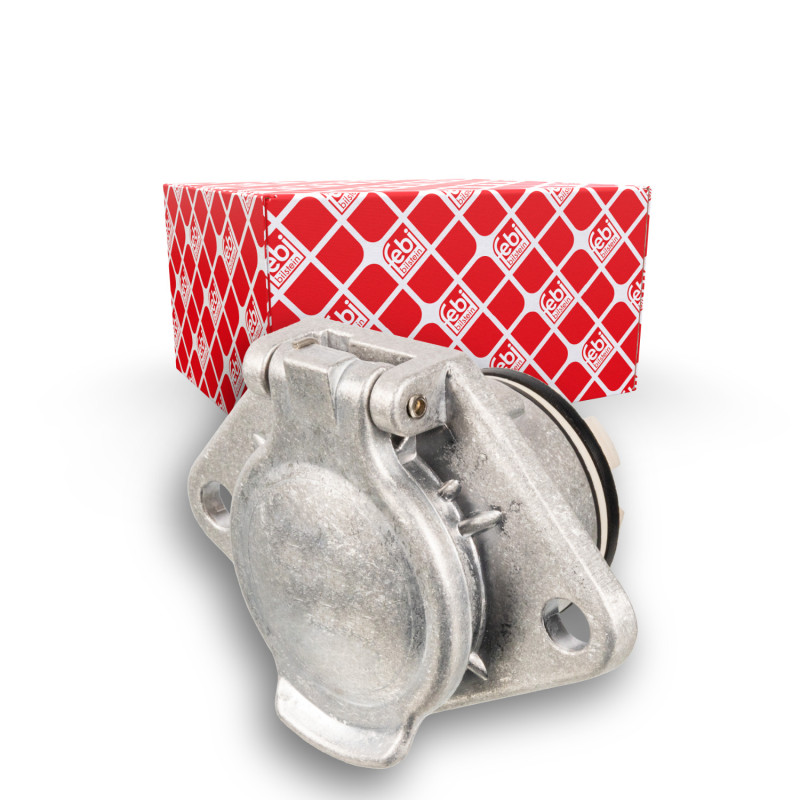 Stekkerdoos Febi Bilstein 171849