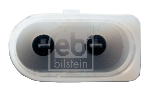 Febi Bilstein Expansievat 171863