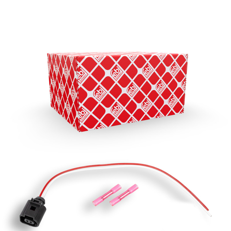 Febi Bilstein Stekker 171903