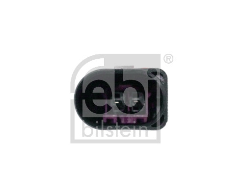 Febi Bilstein Stekker 171904