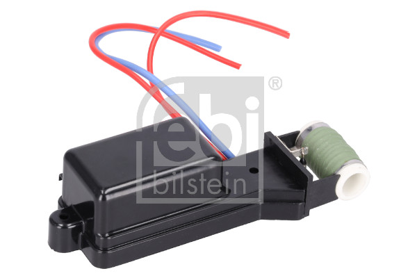 Febi Bilstein Relais 171979