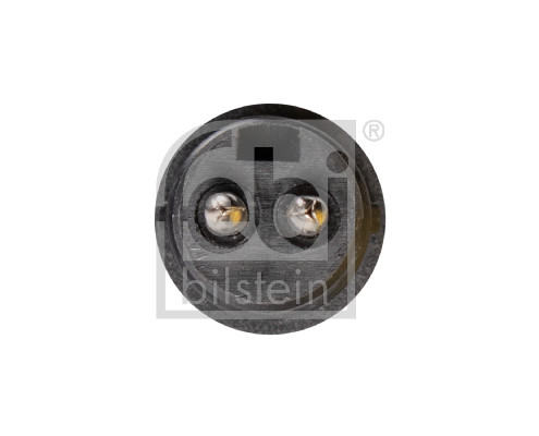 Febi Bilstein ABS sensor 172028