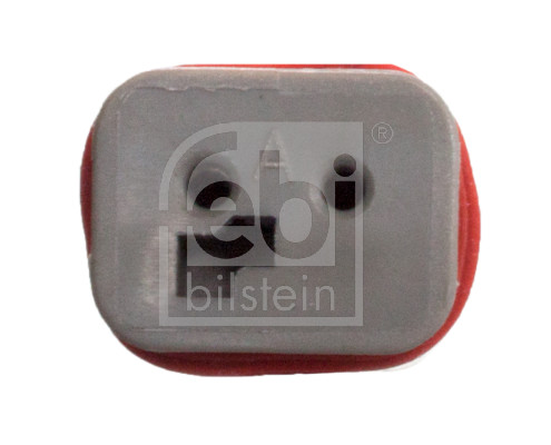 Febi Bilstein ABS sensor 172040