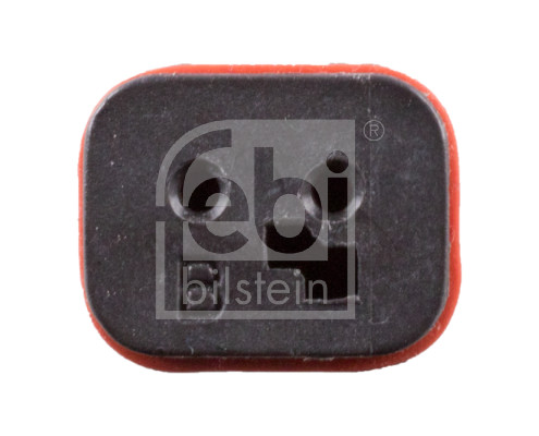 Febi Bilstein ABS sensor 172040