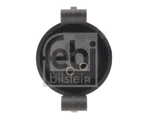 Febi Bilstein ABS sensor 172048