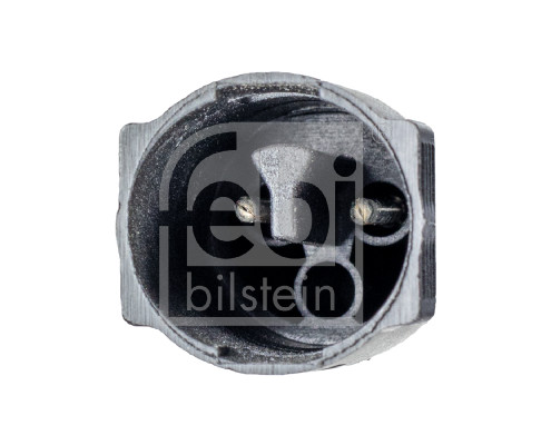 Febi Bilstein Slijtage indicator 17204