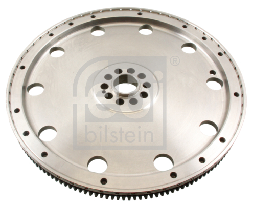 Febi Bilstein Vliegwiel 172051
