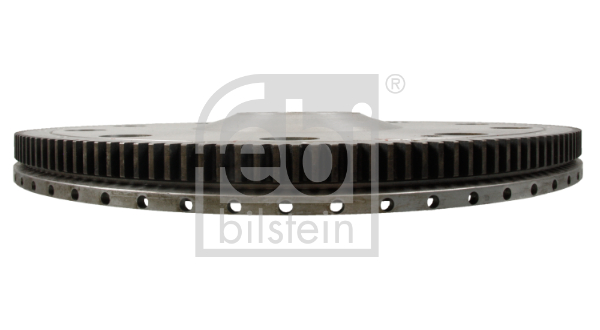 Febi Bilstein Vliegwiel 172051