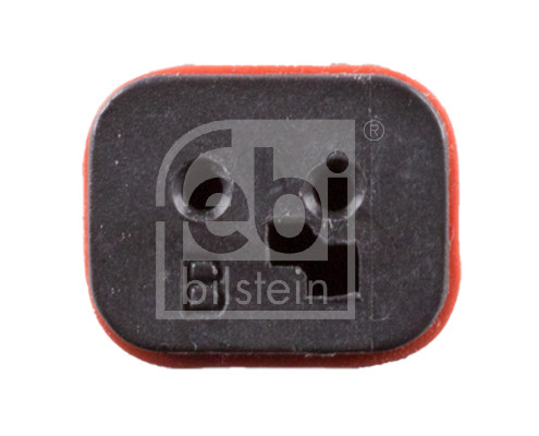 Febi Bilstein ABS sensor 172060