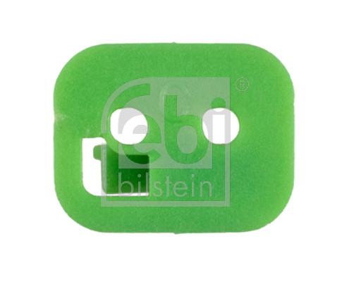 Febi Bilstein ABS sensor 172060