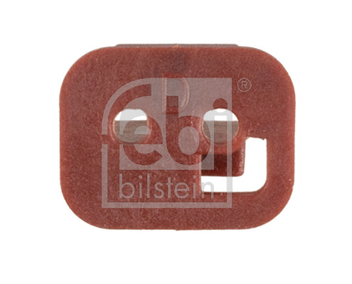 Febi Bilstein ABS sensor 172060