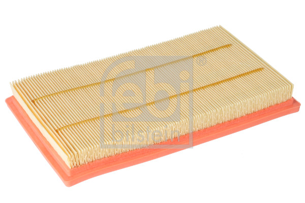 Febi Bilstein Luchtfilter 172064