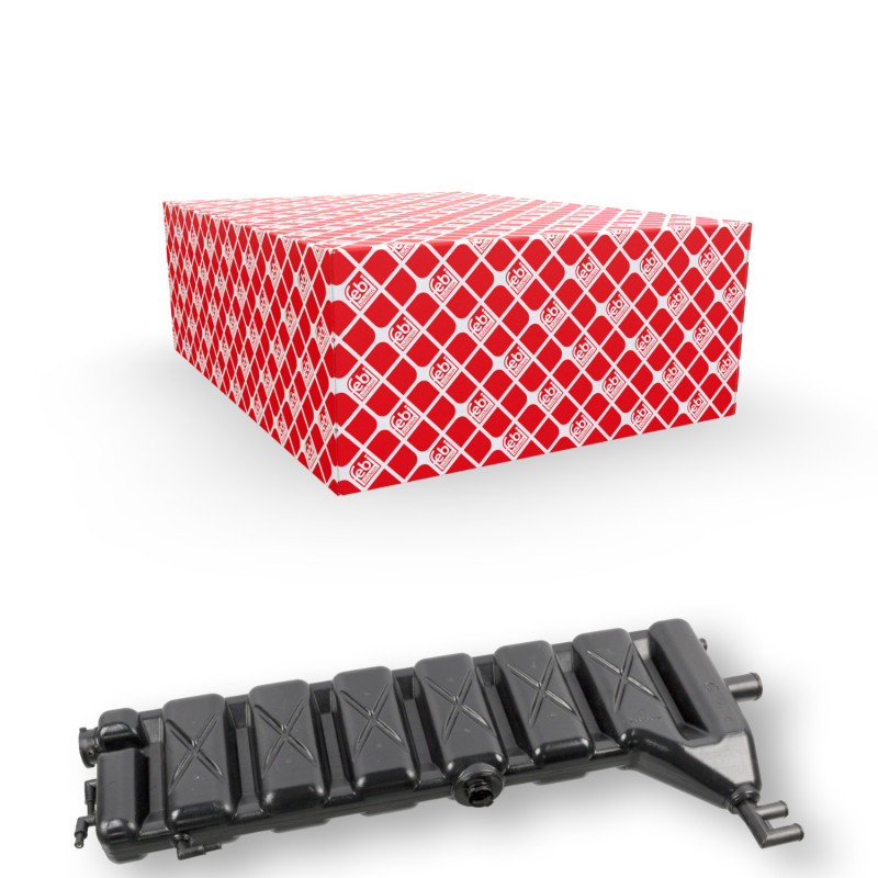 Expansievat Febi Bilstein 172071