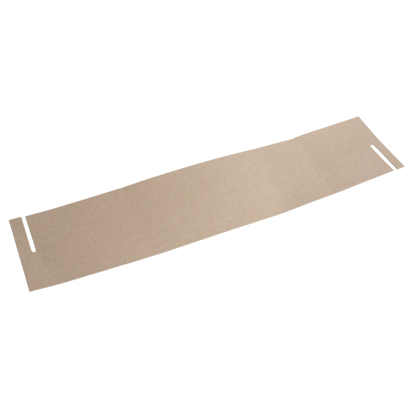 Oliefilter Febi Bilstein 172138