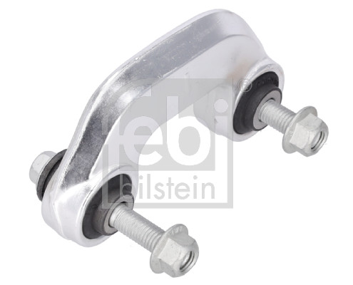 Febi Bilstein Stabilisatorstang 17214