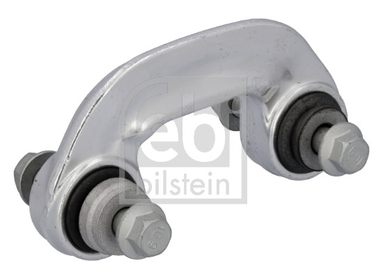 Febi Bilstein Stabilisatorstang 17216