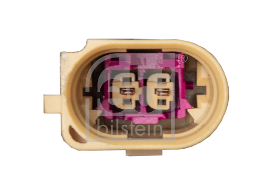 Febi Bilstein Motorsteun 172228