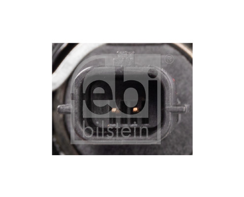 Febi Bilstein Thermostaat 172284