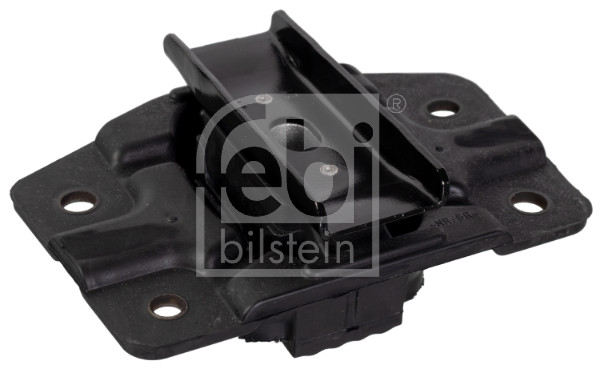 Febi Bilstein Ophangrubber automaatbak 172292