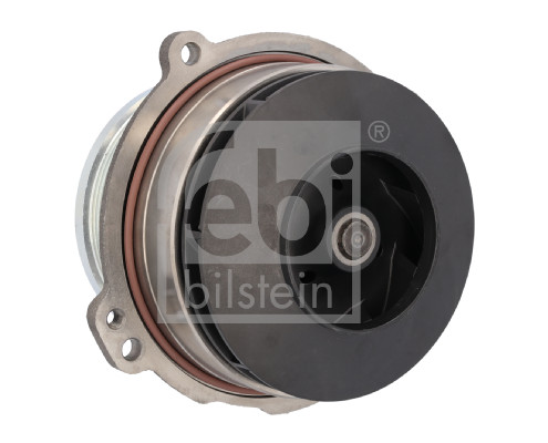 Febi Bilstein Waterpomp 172341