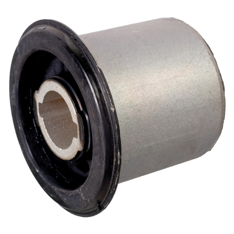Draagarm-/ reactiearm lager Febi Bilstein 172401
