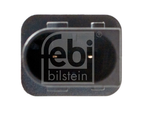 Febi Bilstein ABS sensor 172410