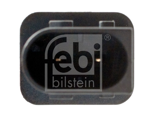 Febi Bilstein ABS sensor 172414