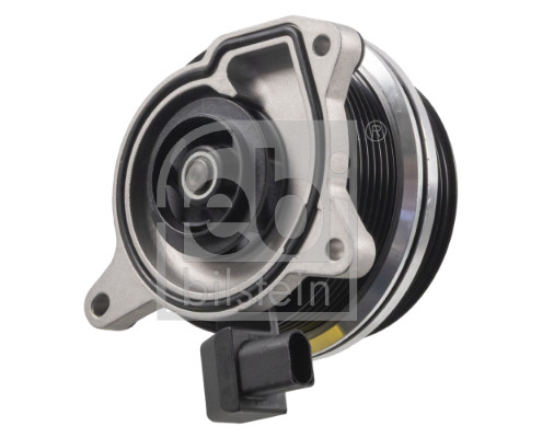 Febi Bilstein Waterpomp 172416