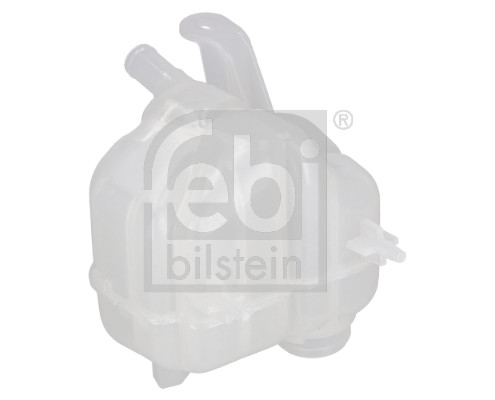 Febi Bilstein Expansievat 172420