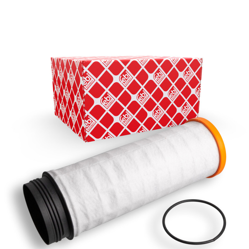 Febi Bilstein Luchtfilter 172451