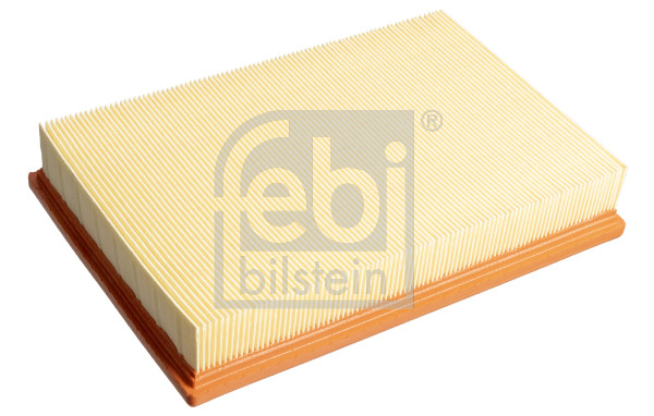 Febi Bilstein Luchtfilter 172471