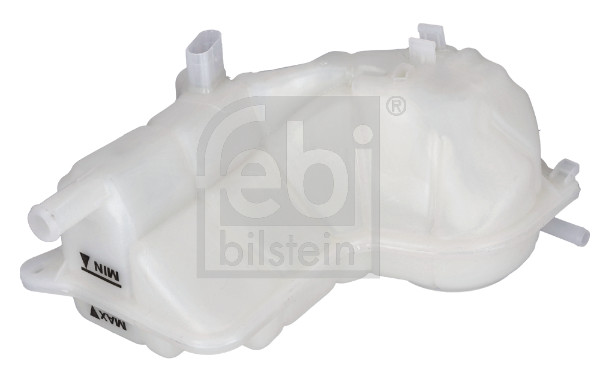 Febi Bilstein Expansievat 172510