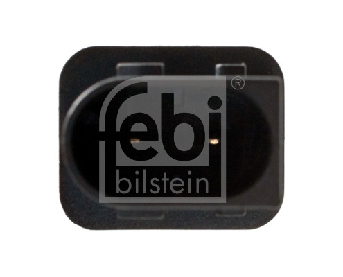 Febi Bilstein ABS sensor 172516