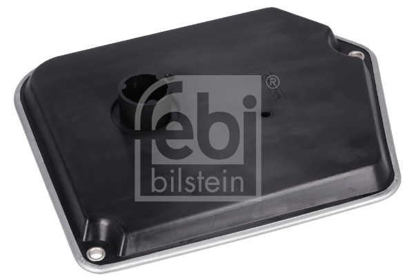 Febi Bilstein Filter/oliezeef automaatbak 172566